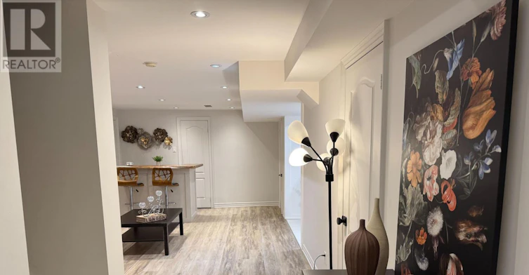 BASEMENT-83 Aloe Avenue, Richmond Hill, ON, L4E 4N1 - 12