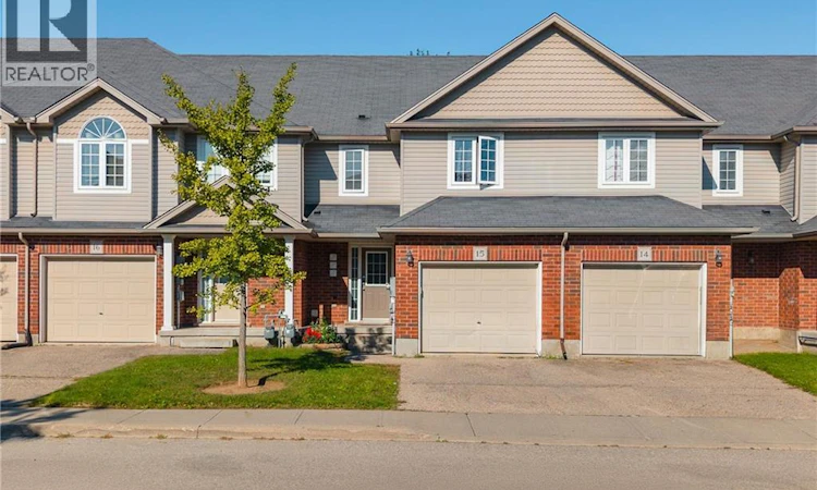 15-468 Doon South Drive
