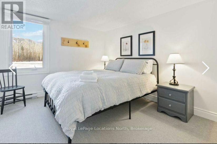 117-107 Wintergreen Place N, Blue Mountains, ON, L9Y 0P8 - 9
