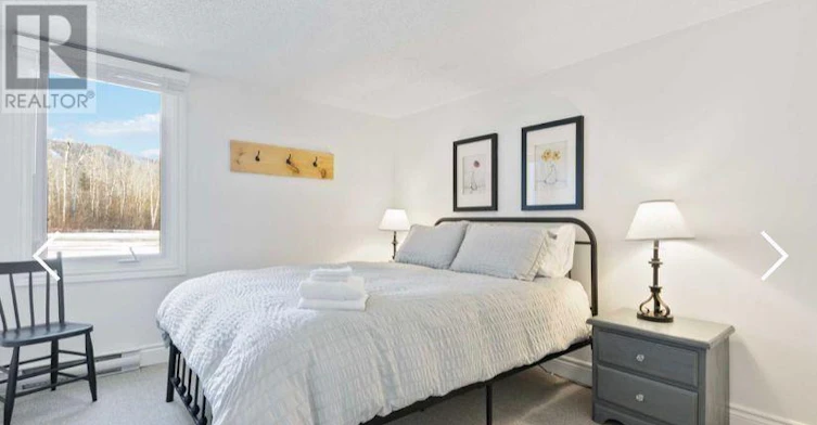 117-107 Wintergreen Place N, Blue Mountains, ON, L9Y 0P8 - 9
