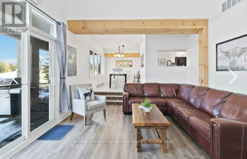 117-107 Wintergreen Place N, Blue Mountains, ON, L9Y 0P8 - 5