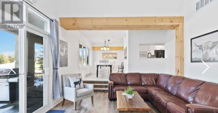 117-107 Wintergreen Place N, Blue Mountains, ON, L9Y 0P8 - 5