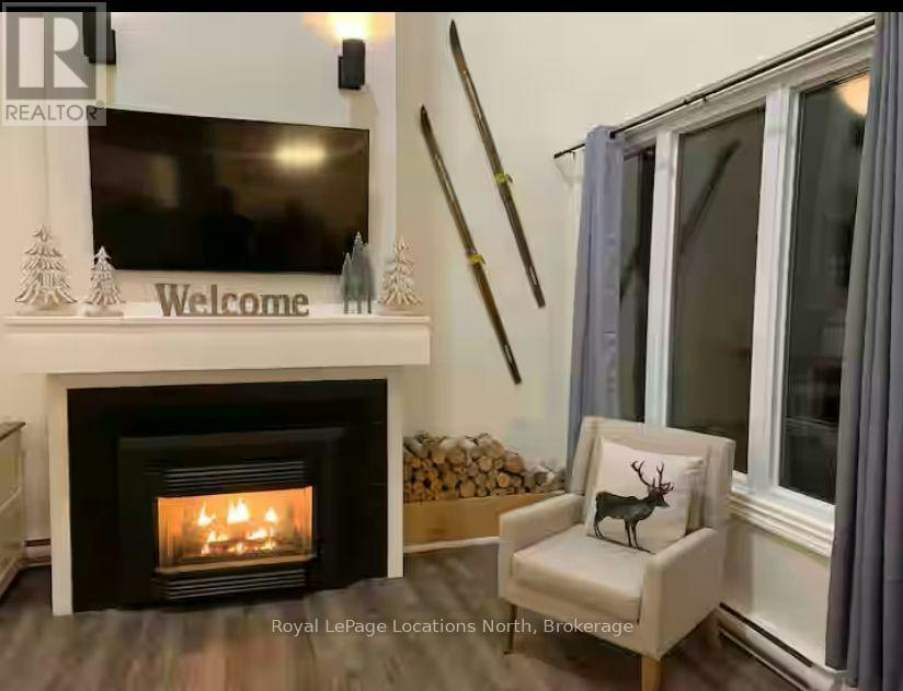 117-107 Wintergreen Place N, Blue Mountains, ON, L9Y 0P8 - 6