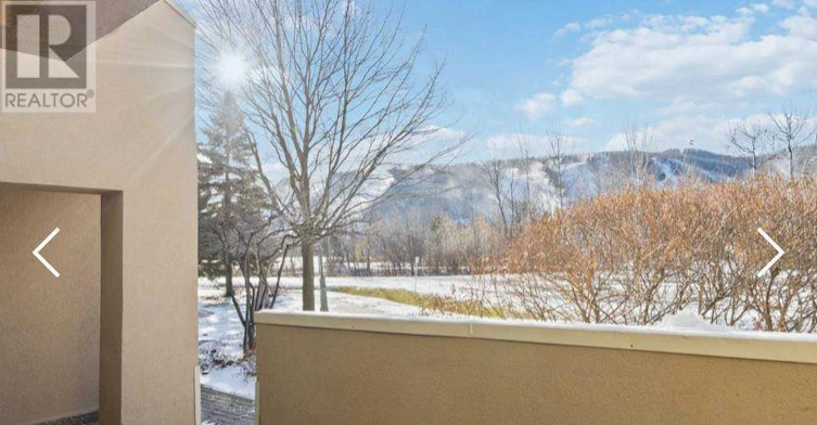 117-107 Wintergreen Place N, Blue Mountains, ON, L9Y 0P8 - 2