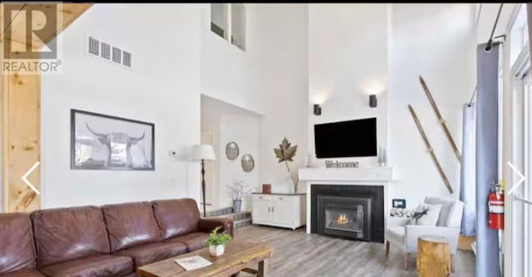 117-107 Wintergreen Place N, Blue Mountains, ON, L9Y 0P8 - 4