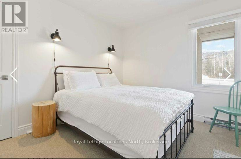 117-107 Wintergreen Place N, Blue Mountains, ON, L9Y 0P8 - 7