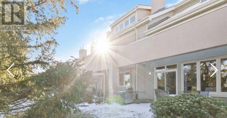 117-107 Wintergreen Place N, Blue Mountains, ON, L9Y 0P8