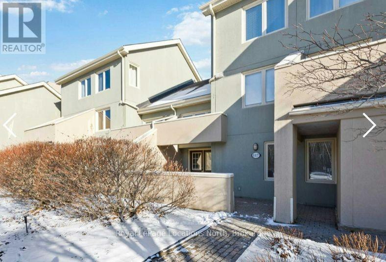 117-107 Wintergreen Place N, Blue Mountains, ON, L9Y 0P8 - 3