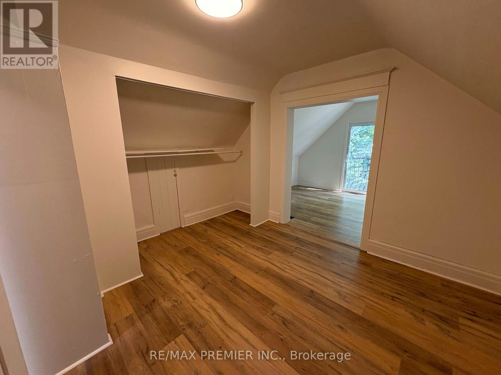 33 Royal York Road, Toronto, ON, M8V 2T3 - 10