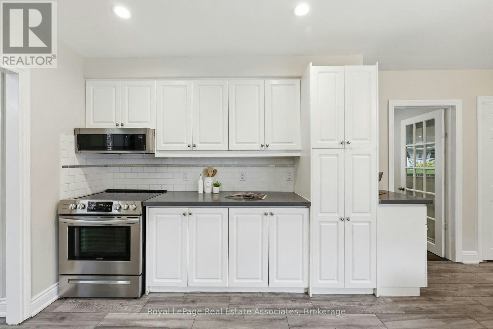 1924 Balsam Avenue, Mississauga, ON, L5J 1L2 - 14