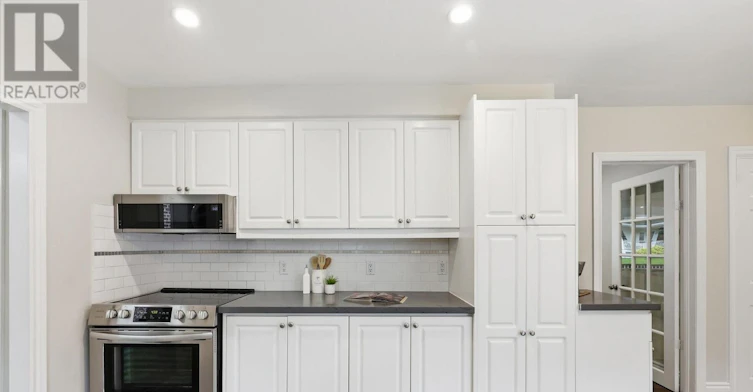 1924 Balsam Avenue, Mississauga, ON, L5J 1L2 - 14