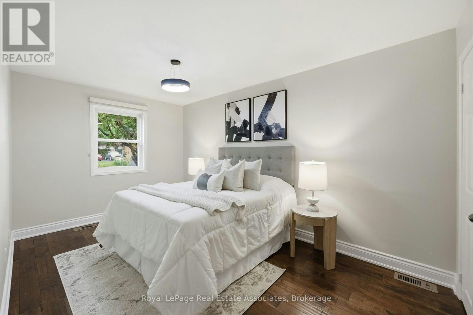 1924 Balsam Avenue, Mississauga, ON, L5J 1L2 - 24