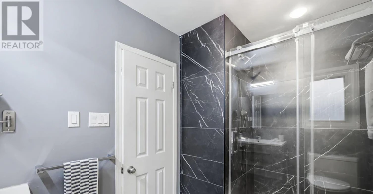 1924 Balsam Avenue, Mississauga, ON, L5J 1L2 - 19