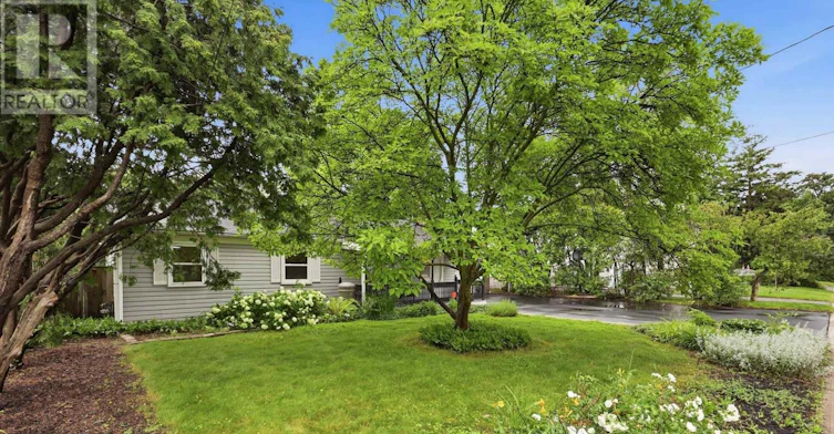 1924 Balsam Avenue, Mississauga, ON, L5J 1L2 - 4