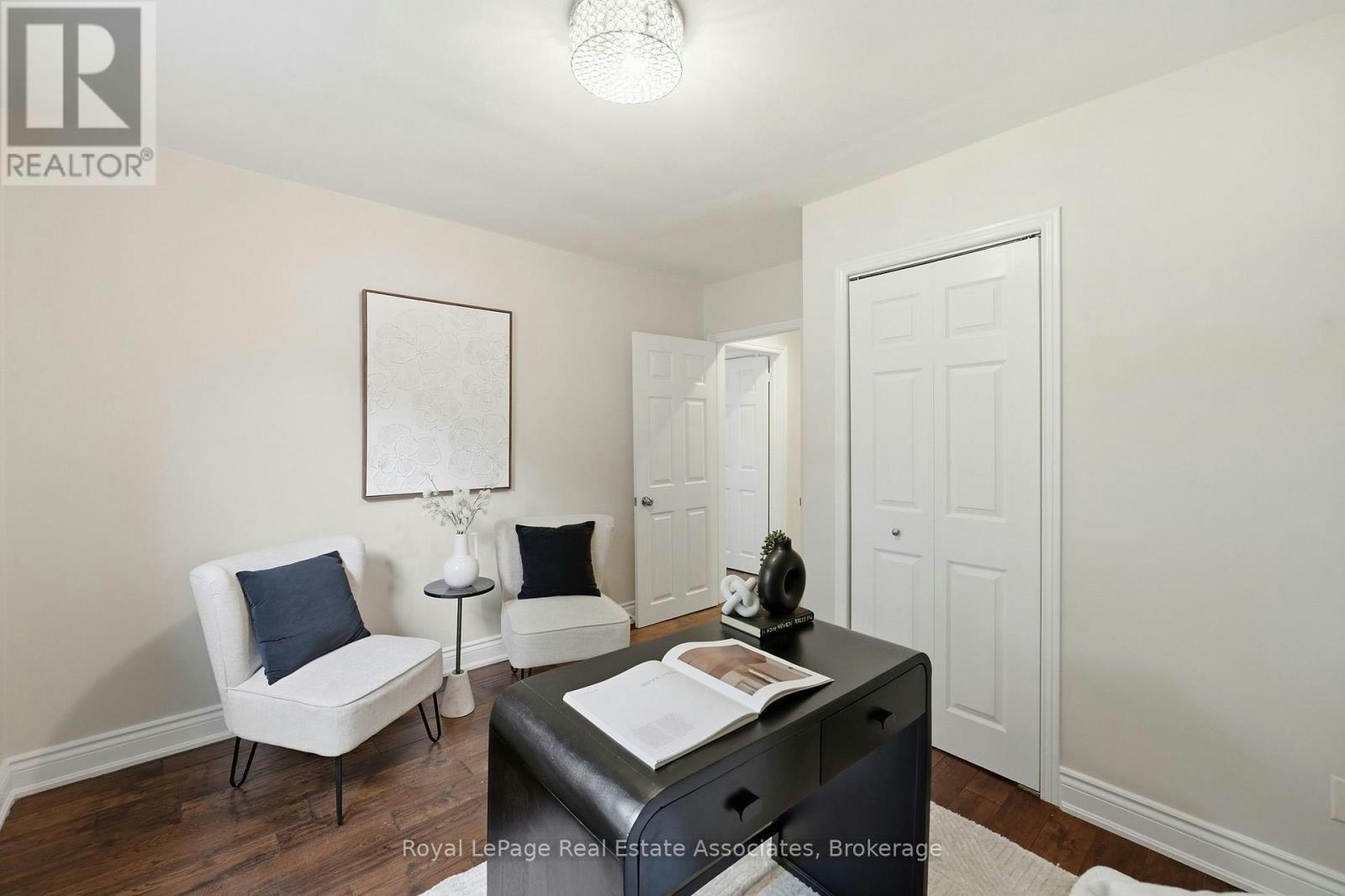 1924 Balsam Avenue, Mississauga, ON, L5J 1L2 - 27