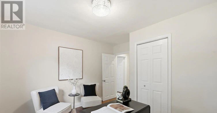 1924 Balsam Avenue, Mississauga, ON, L5J 1L2 - 27