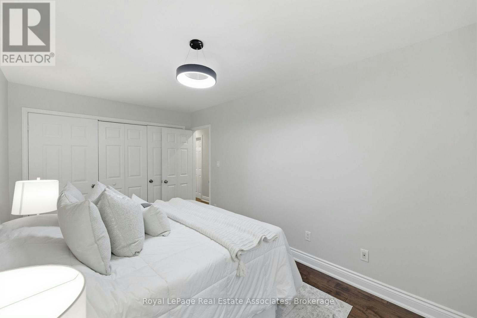 1924 Balsam Avenue, Mississauga, ON, L5J 1L2 - 25