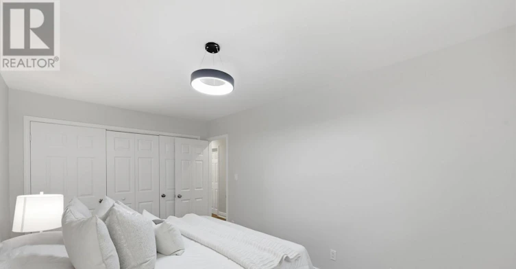 1924 Balsam Avenue, Mississauga, ON, L5J 1L2 - 25