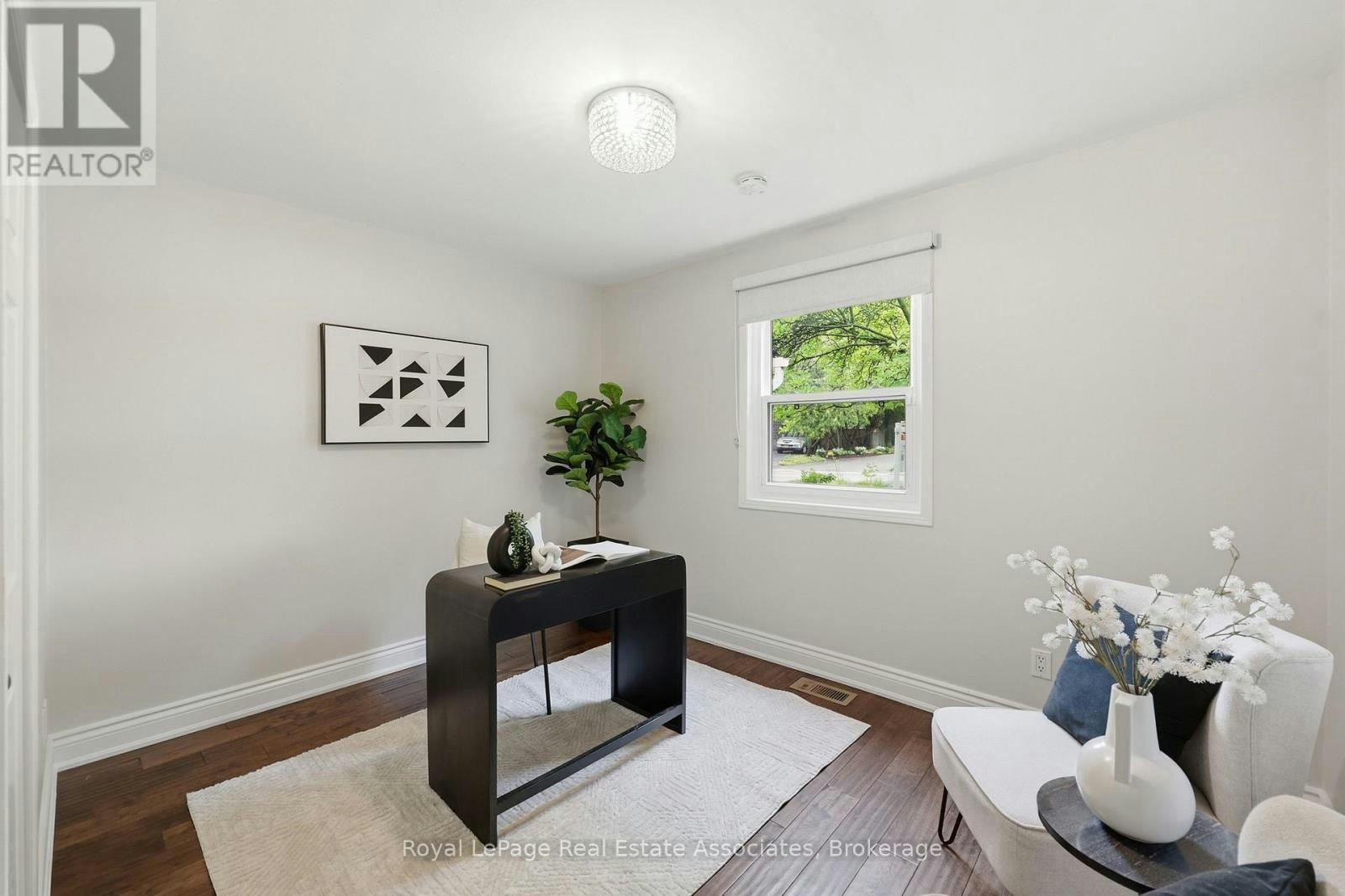 1924 Balsam Avenue, Mississauga, ON, L5J 1L2 - 26