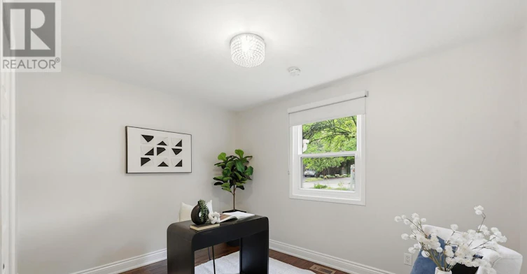 1924 Balsam Avenue, Mississauga, ON, L5J 1L2 - 26