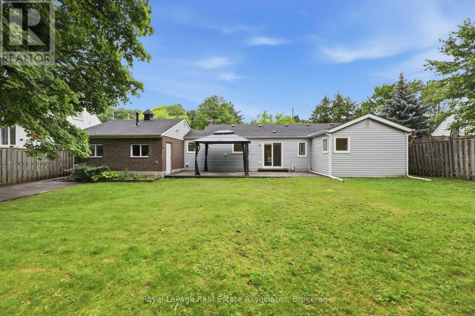 1924 Balsam Avenue, Mississauga, ON, L5J 1L2 - 29