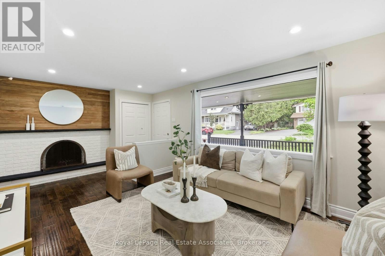 1924 Balsam Avenue, Mississauga, ON, L5J 1L2 - 10