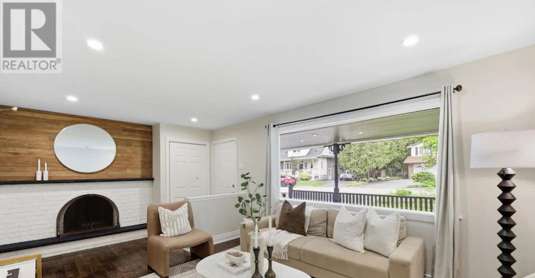 1924 Balsam Avenue, Mississauga, ON, L5J 1L2 - 10