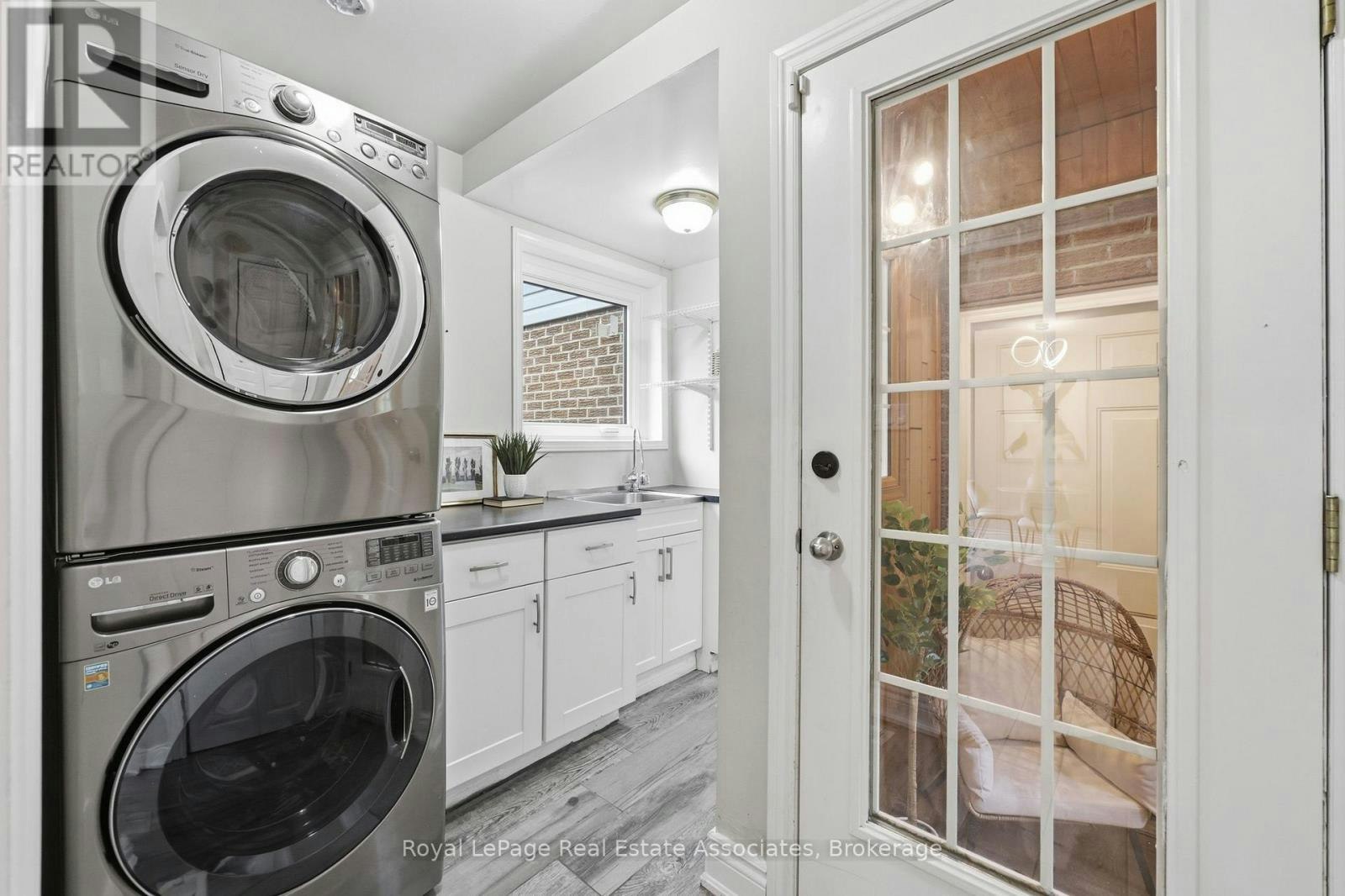 1924 Balsam Avenue, Mississauga, ON, L5J 1L2 - 16