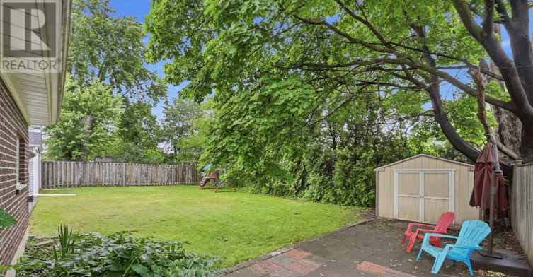 1924 Balsam Avenue, Mississauga, ON, L5J 1L2 - 30