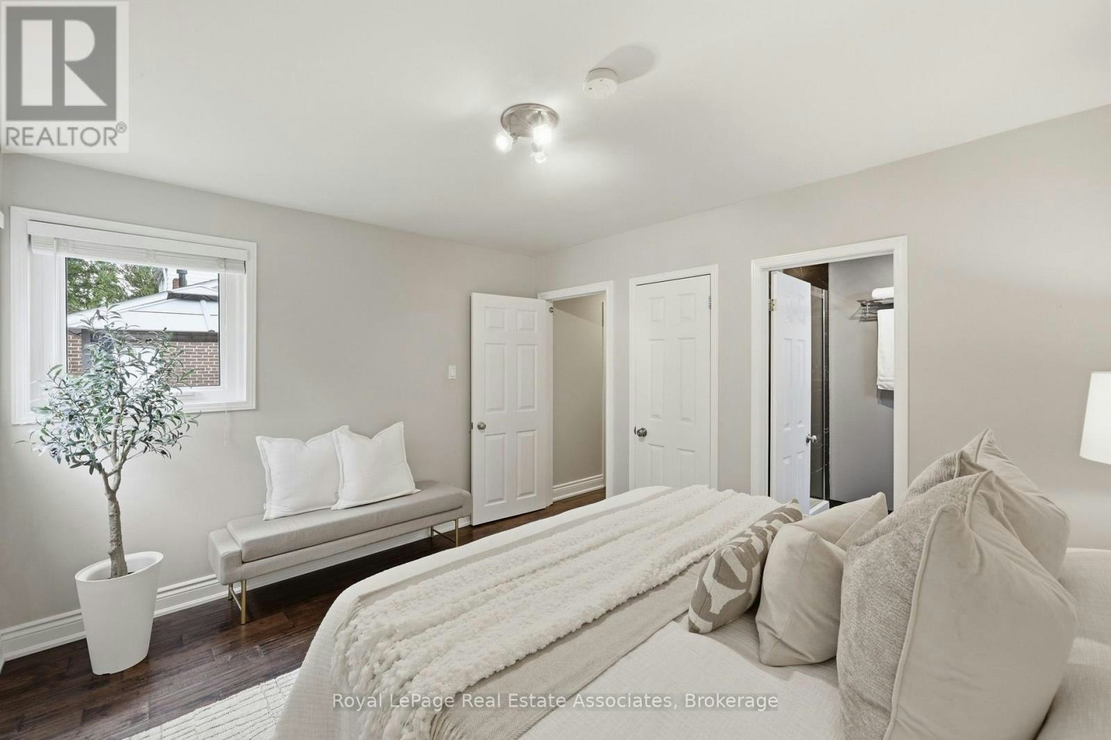 1924 Balsam Avenue, Mississauga, ON, L5J 1L2 - 18
