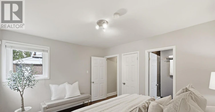 1924 Balsam Avenue, Mississauga, ON, L5J 1L2 - 18