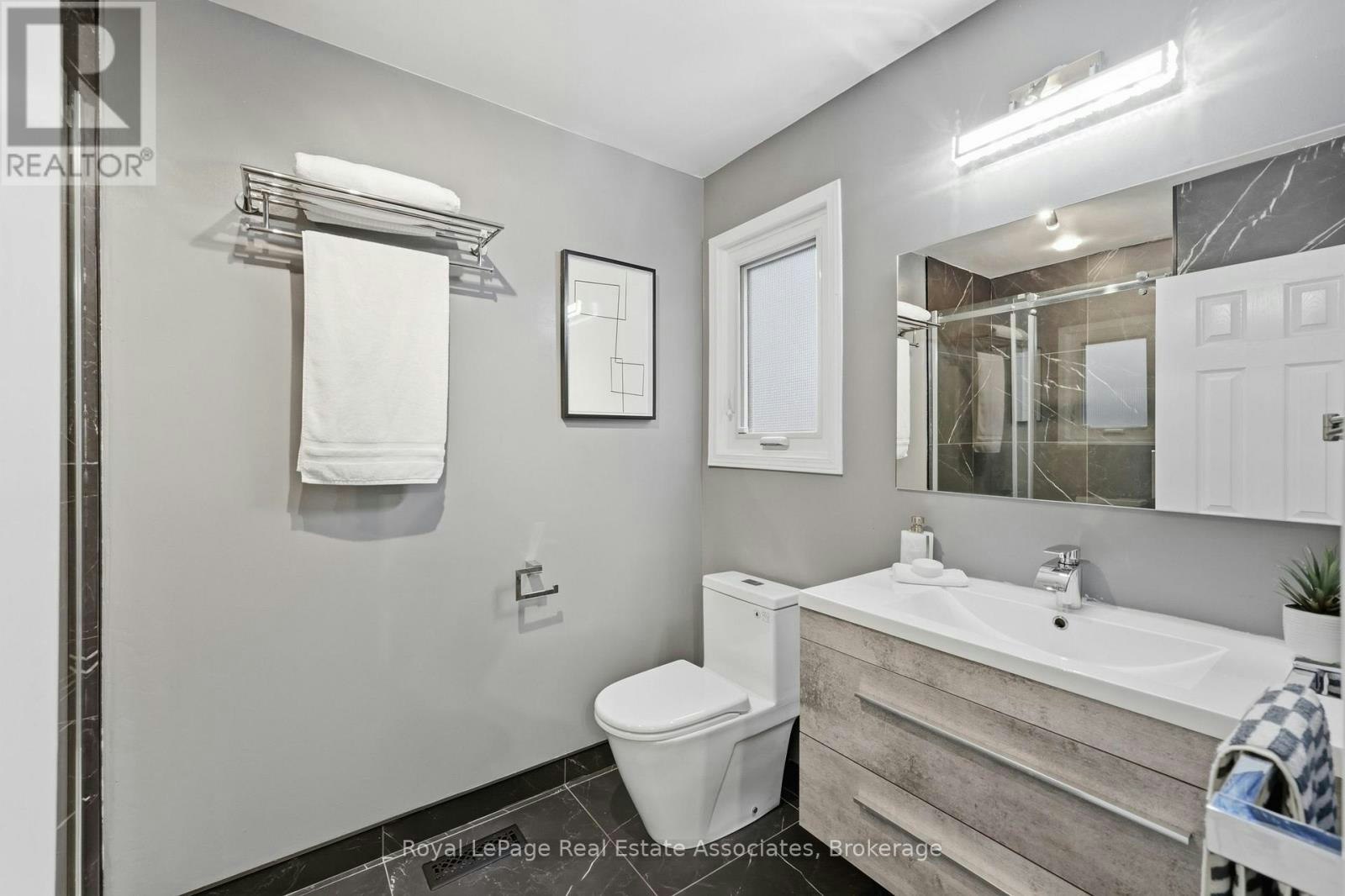 1924 Balsam Avenue, Mississauga, ON, L5J 1L2 - 21