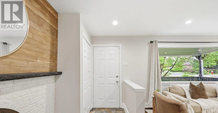 1924 Balsam Avenue, Mississauga, ON, L5J 1L2 - 7
