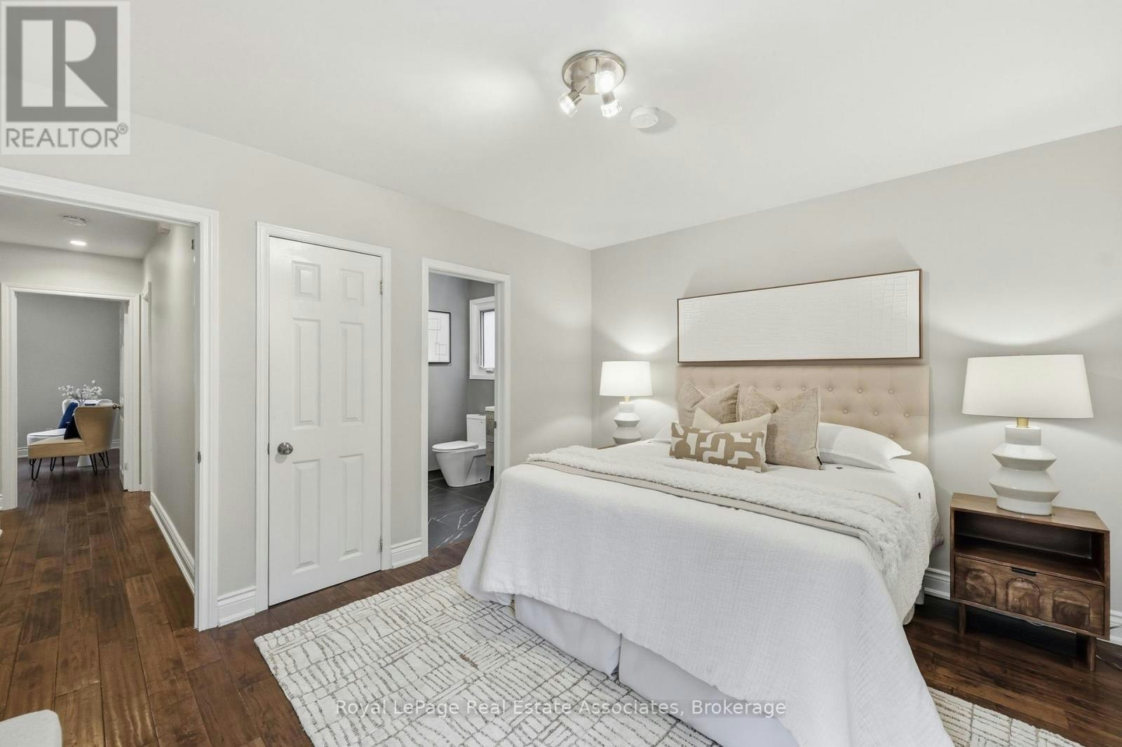 1924 Balsam Avenue, Mississauga, ON, L5J 1L2 - 17