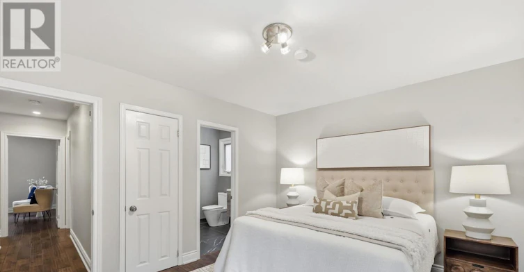 1924 Balsam Avenue, Mississauga, ON, L5J 1L2 - 17