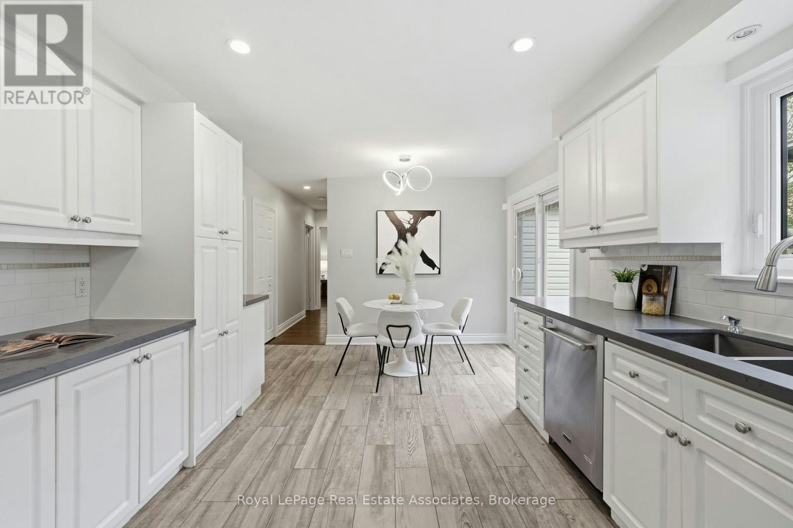 1924 Balsam Avenue, Mississauga, ON, L5J 1L2 - 13