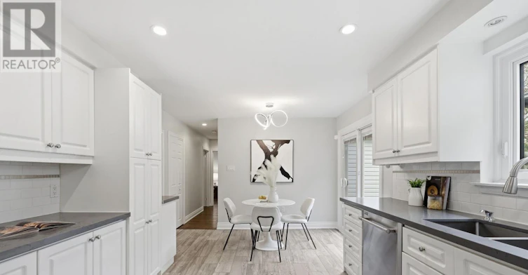 1924 Balsam Avenue, Mississauga, ON, L5J 1L2 - 13