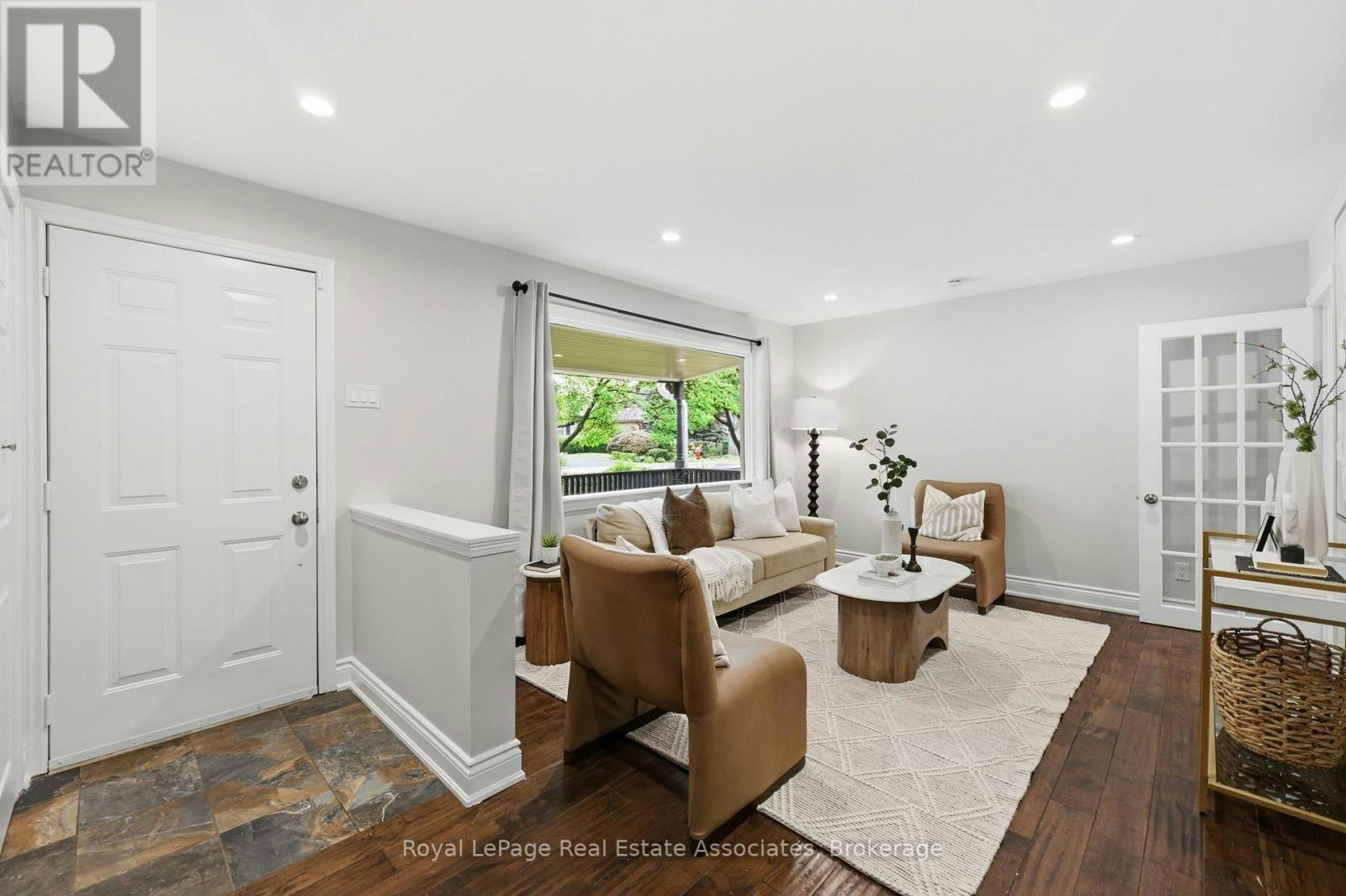 1924 Balsam Avenue, Mississauga, ON, L5J 1L2 - 8