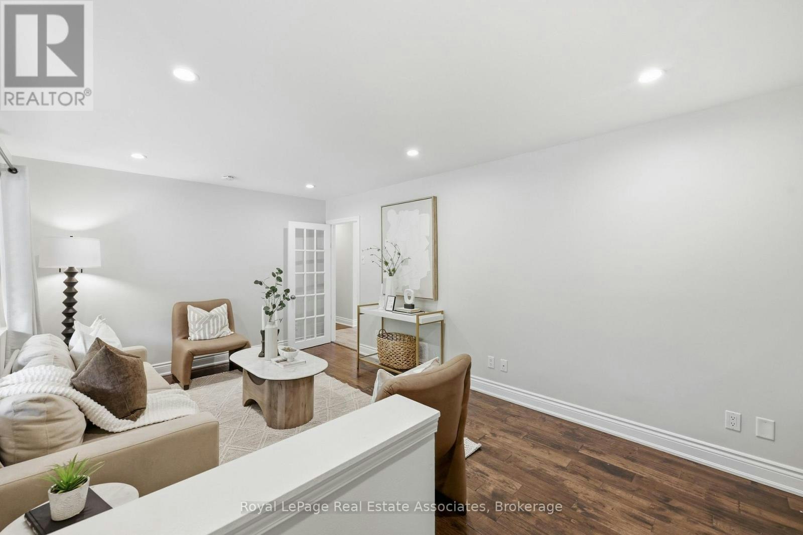 1924 Balsam Avenue, Mississauga, ON, L5J 1L2 - 9