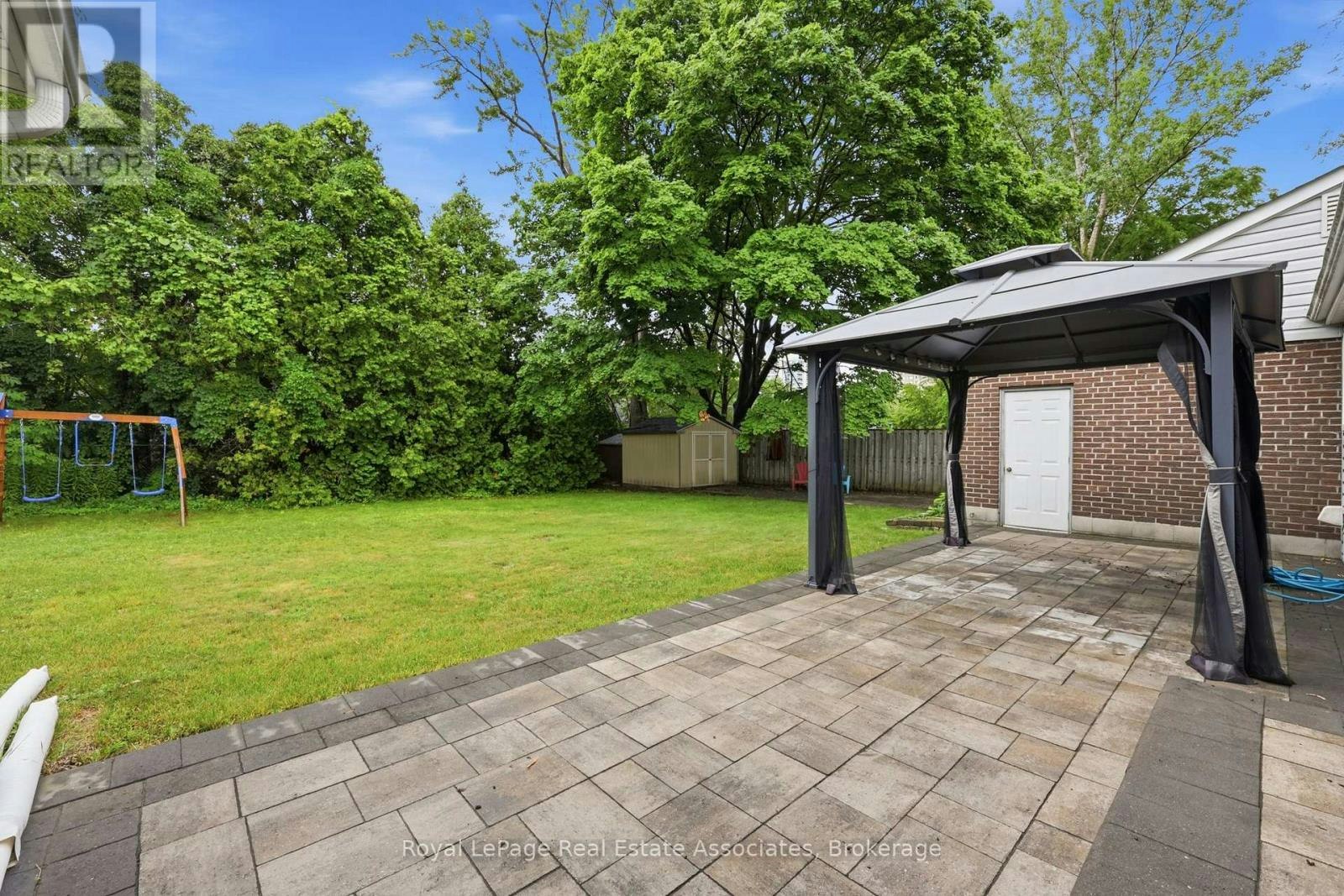 1924 Balsam Avenue, Mississauga, ON, L5J 1L2 - 28