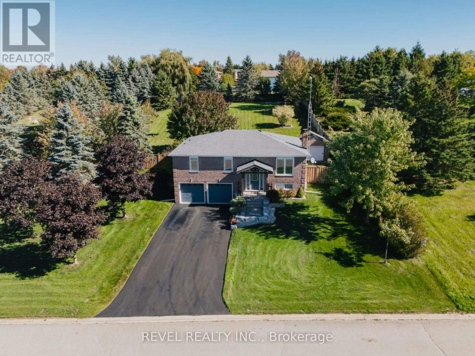 29 Saint John Street, Amaranth, ON, L9W 5Z2