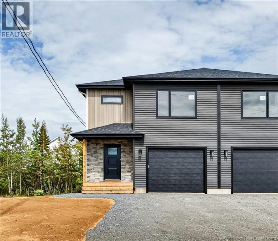 39 Ardoise Street, Moncton, NB, E1G 6K6