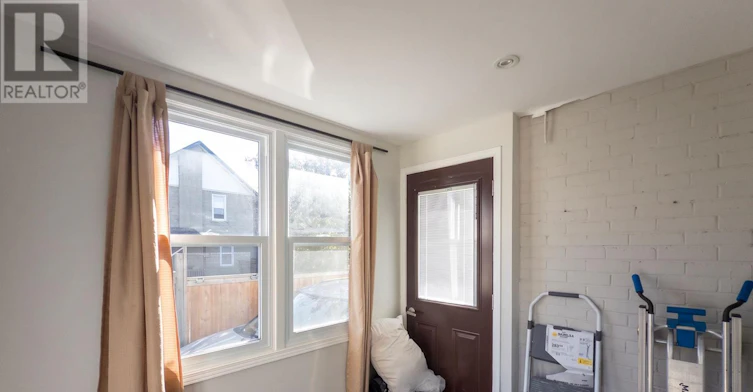 204 Gibb Street, Oshawa, ON, L1J 1Y7 - 12