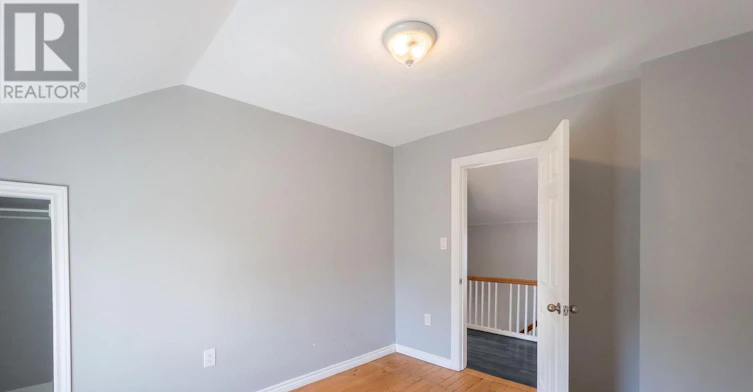 204 Gibb Street, Oshawa, ON, L1J 1Y7 - 17