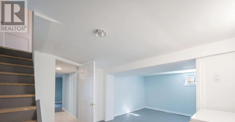 204 Gibb Street, Oshawa, ON, L1J 1Y7 - 20