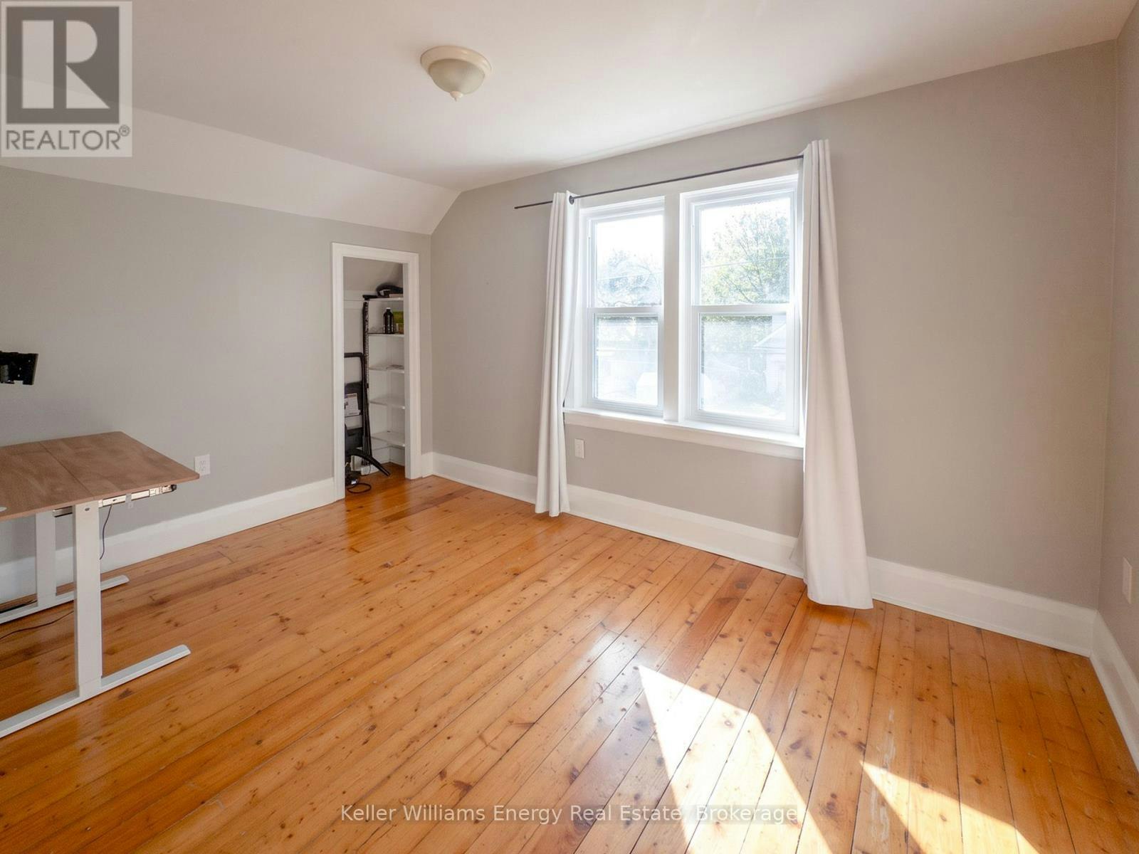 204 Gibb Street, Oshawa, ON, L1J 1Y7 - 14