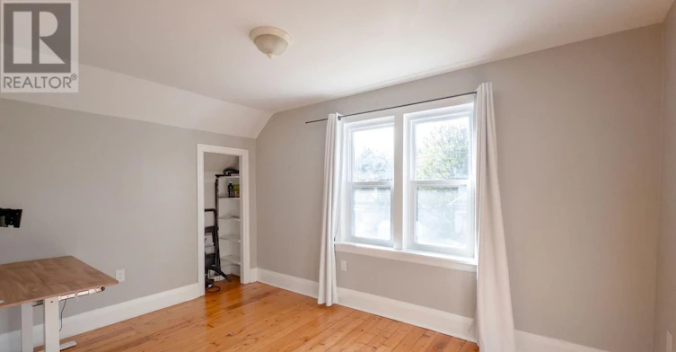 204 Gibb Street, Oshawa, ON, L1J 1Y7 - 14