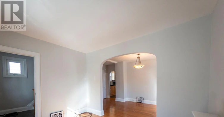 204 Gibb Street, Oshawa, ON, L1J 1Y7 - 9