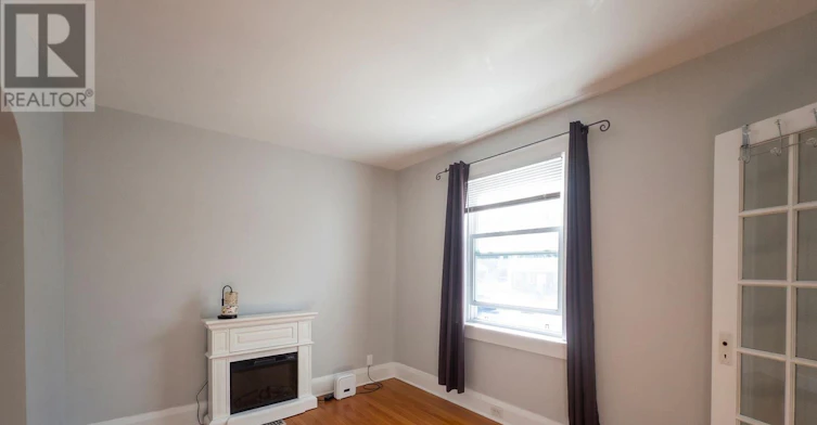 204 Gibb Street, Oshawa, ON, L1J 1Y7 - 8