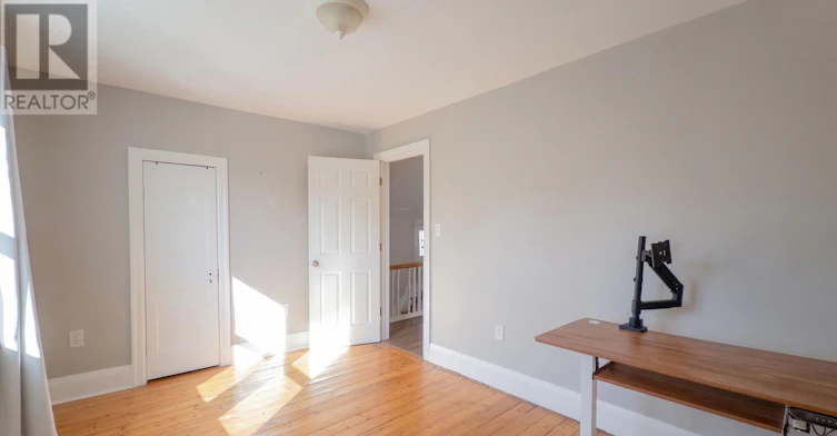 204 Gibb Street, Oshawa, ON, L1J 1Y7 - 15